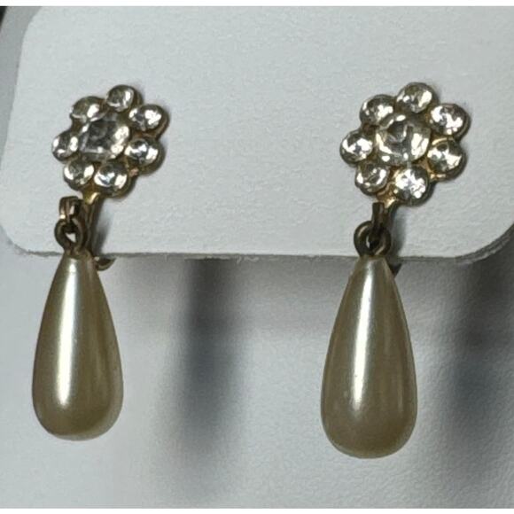 Fabulous Antique Edwardian - Art Deco Vintage - Picture 4 of 12